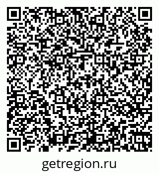 79264065730