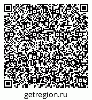 79264065734