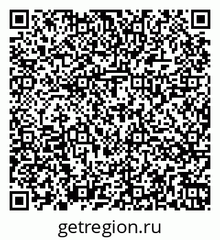 79264065736