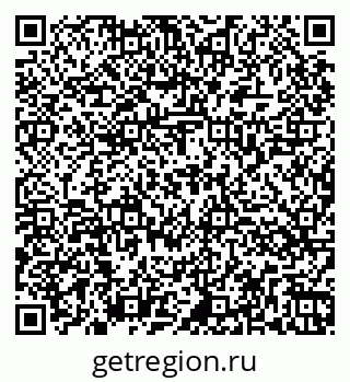 79264065737