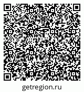 79264065738