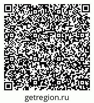 79264065739