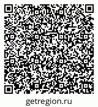 79264065740