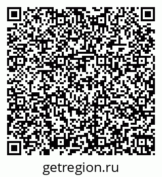 79264065741