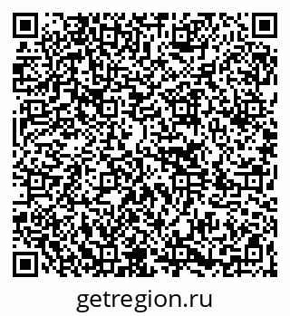 79264065743