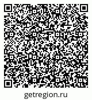 79264065757