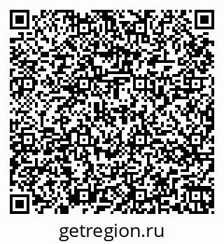 79264065765