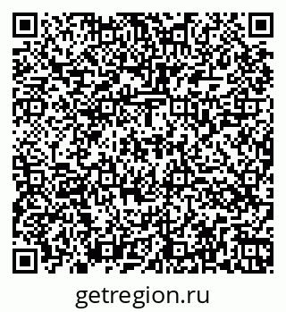 79264065807