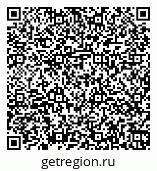 79264065816