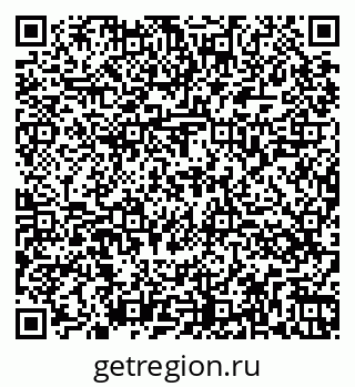 79264065817