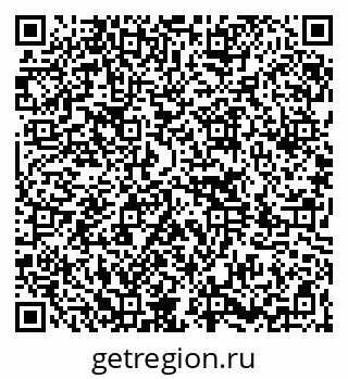 79264065820