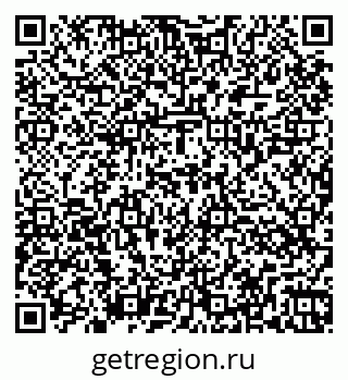 79264065821