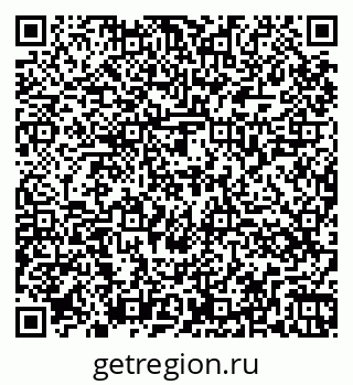 79264065825