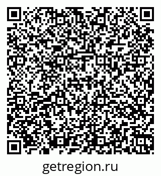 79264065827