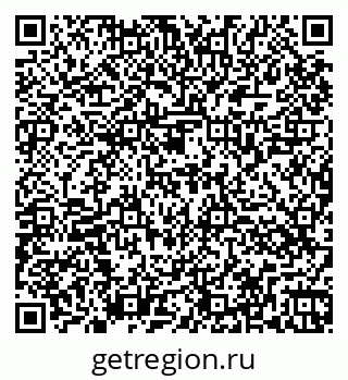 79264065829