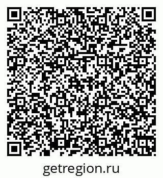 79264065833