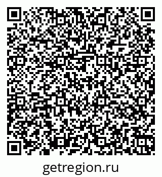 79264065836