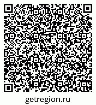 79264065839