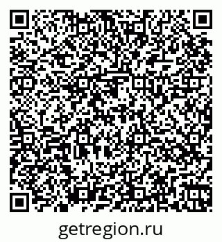 79264065841