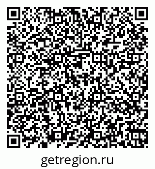 79264065842