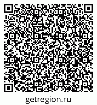 79264065843