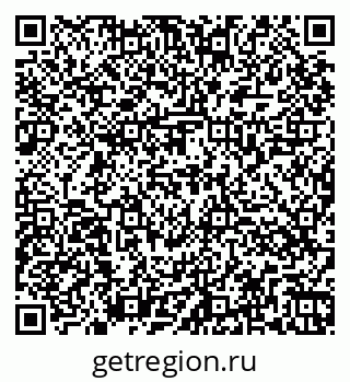 79264065844