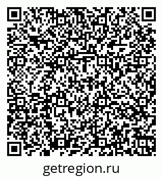79264065846