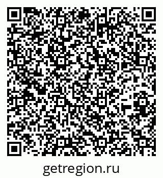 79264065847