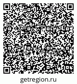 79264065853