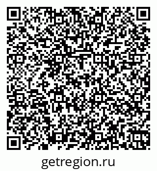 79264065855