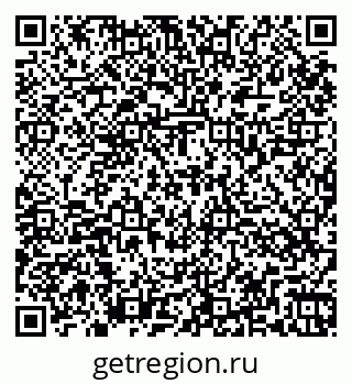 79264065860