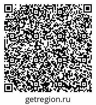 79264065863