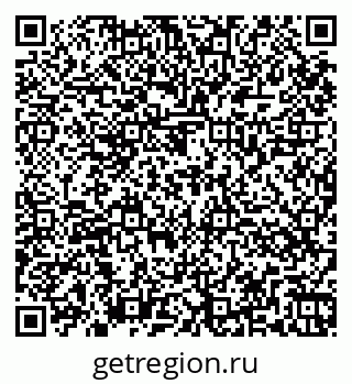 79264065864