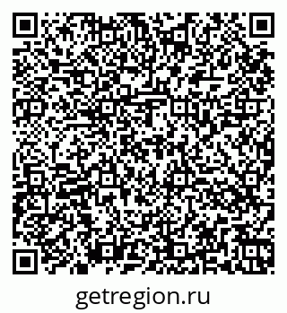 79264065866