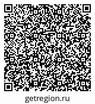 79264065867