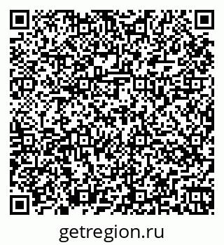 79264065869