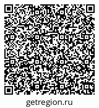 79264065871