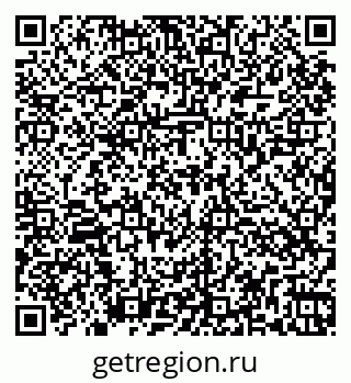 79264065873