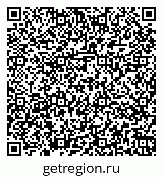 79264065877