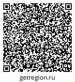 79264065879