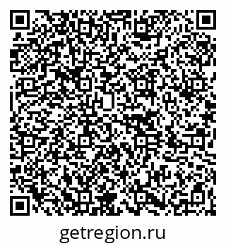 79264065880