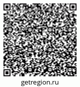 79264065897