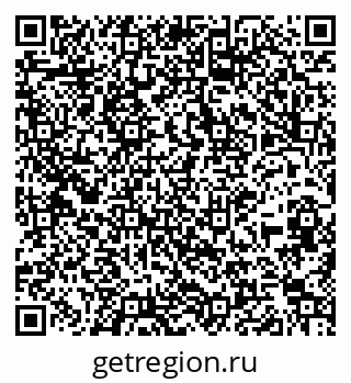 79264065905