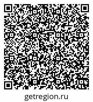 79264065906