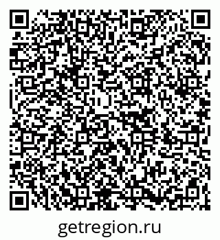 79264065910