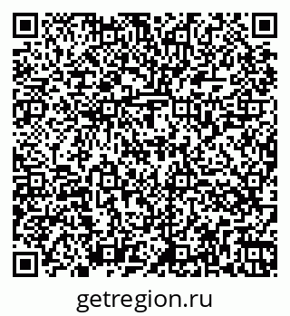 79264065912