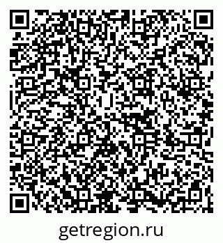 79264065918