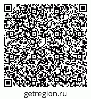 79264065919