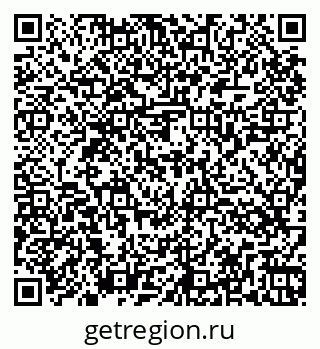 79264065922
