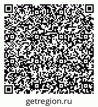 79264065923